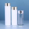 cosmetic bottles high appearance level lotion bottles